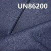 棉粘胶右斜牛仔布 13OZ 63/64" 93%棉7%粘胶右斜牛仔布 UN86200