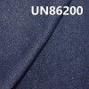 棉粘胶右斜牛仔布 13OZ 63/64" 93%棉7%粘胶右斜牛仔布 UN86200