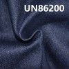 棉粘胶右斜牛仔布 13OZ 63/64" 93%棉7%粘胶右斜牛仔布 UN86200