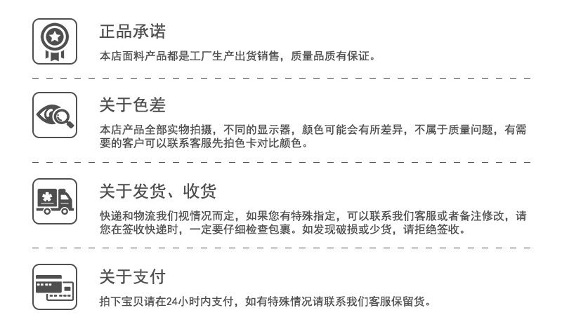 Q029 民族風鳳凰繡花抱枕靠枕套 四季通用中式刺繡中國風靠墊套坐墊套椅墊套 45*45cm 不含芯（藍色）