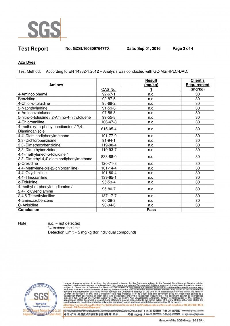 棉涤弹力牛仔布|11.9安士(oz)竹节棉右斜牛仔布|牛仔裤 潮牌牛仔夹克外套面料