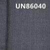 涤棉弹力牛仔布 8oz 48/50" UN86040