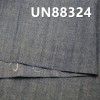 全棉横直竹节学生布 7.2oz 58/59" UN88324