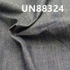 全棉横直竹节学生布 7.2oz 58/59" UN88324