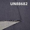 98%棉2%弹竹节右斜牛仔布 11oz 56/57“ UN88682