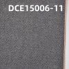 全棉斜纹红边牛仔布 10.3oz 30/31” DCE15006-11