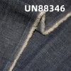 100%棉右斜竹节牛仔 11.5oz 57/58" UN88346