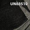 棉弹4片右斜直竹 11oz 54/56" UN88510