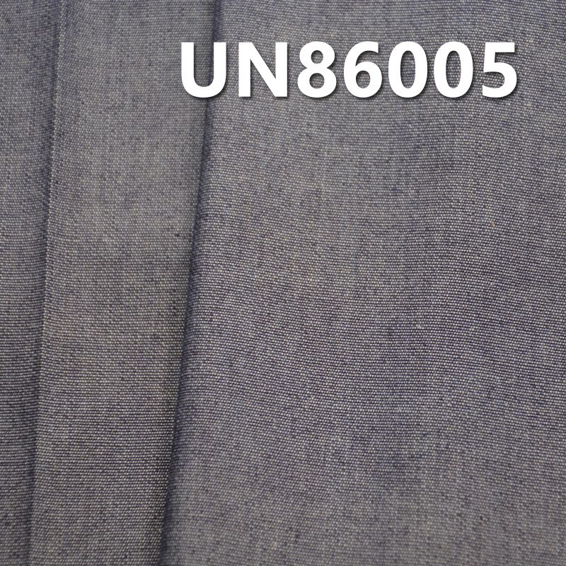 全棉牛仔布 4.5OZ 57/58" UN86005