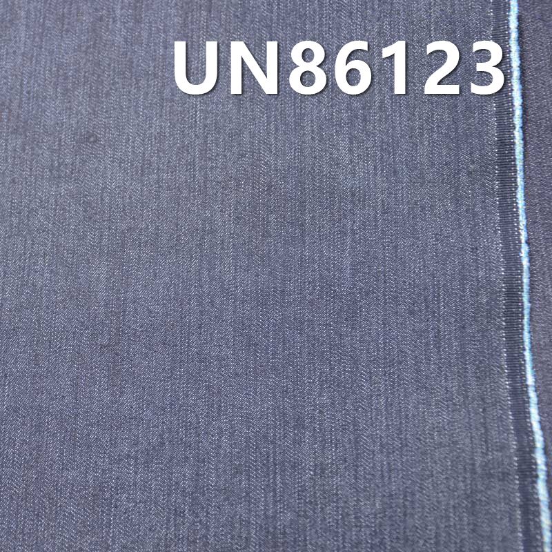 牛仔布 6oz 57/58" UN86123