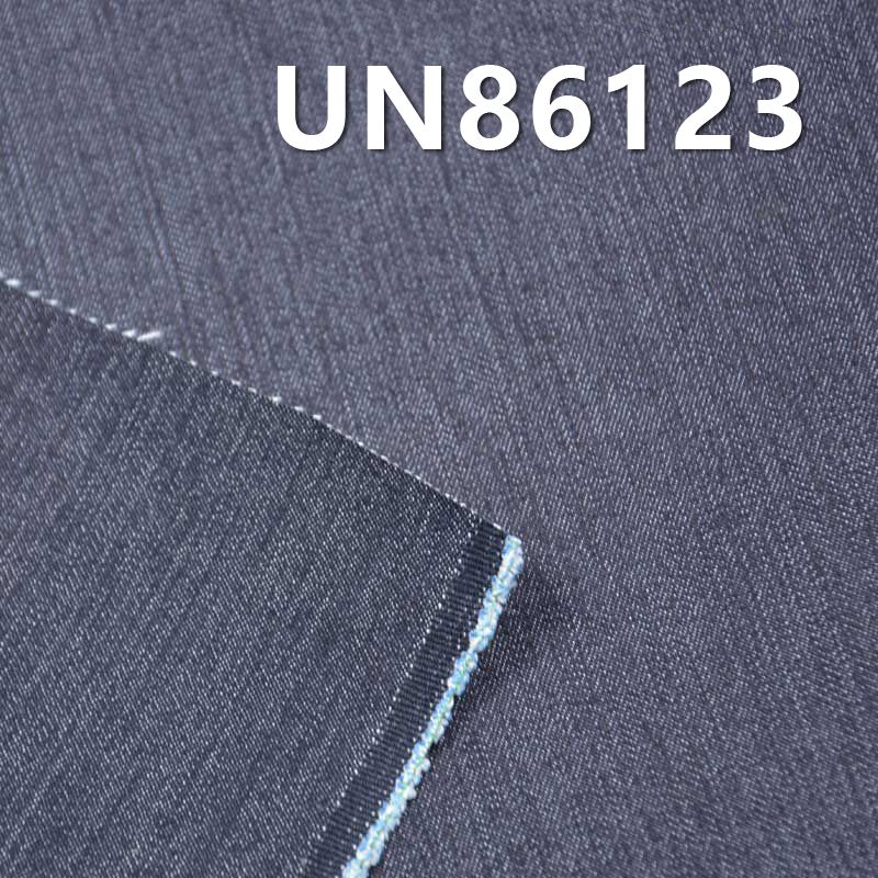 牛仔布 6oz 57/58" UN86123