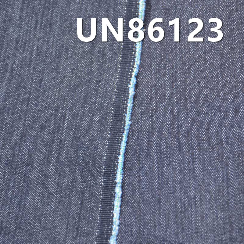 牛仔布 6oz 57/58" UN86123