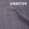 98.3%棉1.7%弹力竹节右斜牛仔布 12oz 48/50" UN89709