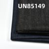 10支竹节牛仔布 9.9oz 63/64"  UN85149