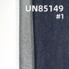 10支竹节牛仔布 9.9oz 63/64"  UN85149