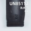 13安(oz)棉粘黑经黑纬牛仔布|四片右斜牛仔布|牛仔裤 牛仔夹克外套面料