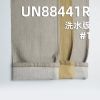 棉弹色牛(退浆)斜纹布 11oz 52/54" UN88441R