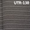 TR色织条子布 247g/m2 57/58" 色织布 UTR-138