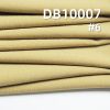 320D长城条加厚登山布|240g/m2秋冬款尼龙四面弹|户外登山服 冲锋衣 瑜伽服 紧身裤面料