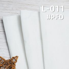 【半漂】大麻染色布|120g/m2平紋半漂布|梭織素色麻布|漢服 上衣 襯衫面料