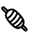 成份分类