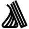 针织分类