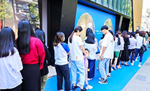 2015年棉纺行业运行现状分析
