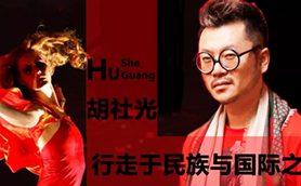 全消光竖条塔斯隆 市场销售前景广阔