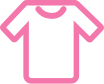 服装加工