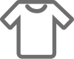 服装加工