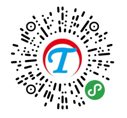 苏州绒之源纺织品有限公司 店铺二维码