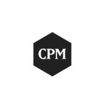 俄罗斯莫斯科品牌服装展览会 CPM