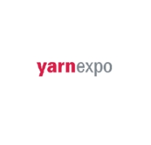 上海国际纺织纱线展览会 Yarn Expo