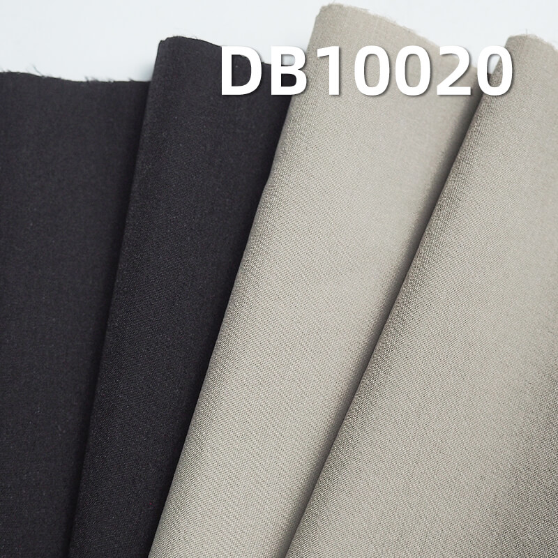 锦纶弹力染色布|70D尼龙四面弹布料|120g/m2速干弹力布|户外服 防晒衣 凉凉裤面料