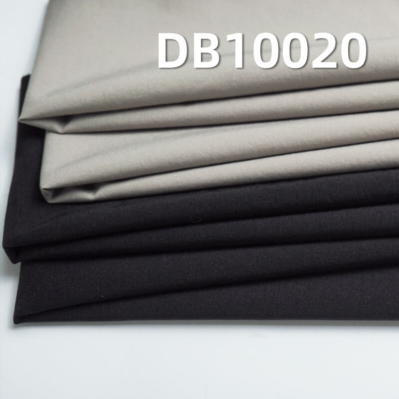 锦纶弹力染色布|70D尼龙四面弹布料|120g/m2速干弹力布|户外服 防晒衣 凉凉裤面料